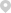 []久旭护栏(六枝分公司)